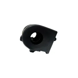 CHAVE PUNHO PARTIDA YAMAHA NMAX 160 2023