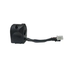 CHAVE PUNHO PARTIDA YAMAHA NMAX 160 2023