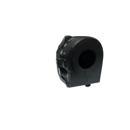 CHAVE PUNHO PARTIDA YAMAHA NMAX 160 2023