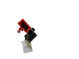 CHAVE PUNHO PARTIDA YAMAHA NMAX 160 2023