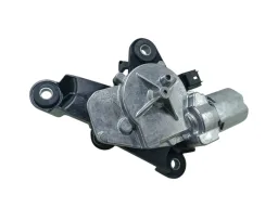 Motor Limpador traseiro PEUGEOT 208 2020 2024