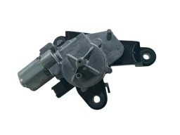 MOTOR LIMPADOR TRASEIRO PEUGEOT 208 2020 2024