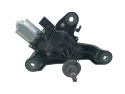 MOTOR LIMPADOR TRASEIRO PEUGEOT 208 2020 2024