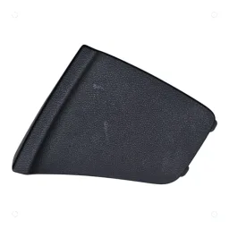 Acabamento porta malas esquerdo Audi A3 sportback