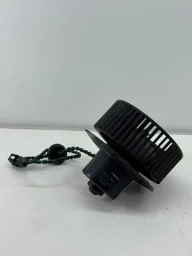 MOTOR VENTILAÇÃO DAKOTA 1998 À 2001