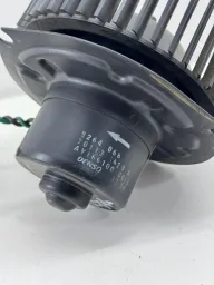 MOTOR VENTILAÇÃO DAKOTA 1998 À 2001