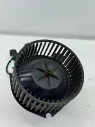 MOTOR VENTILAÇÃO DAKOTA 1998 À 2001