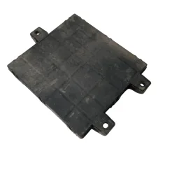Módulo Conforto BCM Chery Tiggo 8 7Pro 2021 2022 2023