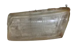 Lente Farol Direito Astra 1994 1995 1996 1997