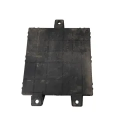 Módulo Conforto BCM Chery Tiggo 8 7Pro 2021 2022 2023