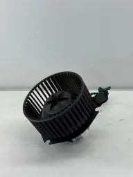 Motor Ventilação Dakota 1998 À 2001