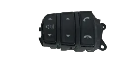 COMANDO BOTÃO ESQUERDO XF FTT 530 2021 2022 2023 2024