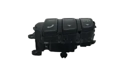 COMANDO BOTÃO ESQUERDO XF FTT 530 2021 2022 2023 2024