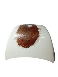 CAPO FUSCA TSi (ORIGINAL USADO  2013/2016  (RECUPERADO)