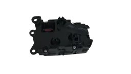 COMANDO BOTÃO ESQUERDO XF FTT 530 2021 2022 2023 2024