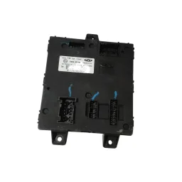 Módulo Conforto BCM Chery Tiggo 8 7Pro 2021 2022 2023