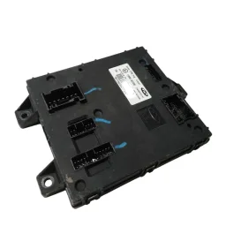 Módulo Conforto BCM Chery Tiggo 8 7Pro 2021 2022 2023