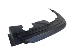 Moldura Friso Farol Lado Direito Pulse Fastback 22/24
