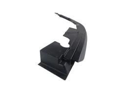 MOLDURA FRISO FAROL LADO DIREITO PULSE FASTBACK 22/24