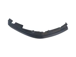 MOLDURA FRISO FAROL LADO DIREITO PULSE FASTBACK 22/24