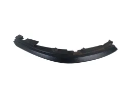 MOLDURA FRISO FAROL LADO DIREITO PULSE FASTBACK 22/24