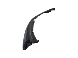 MOLDURA FRISO FAROL LADO DIREITO PULSE FASTBACK 22/24