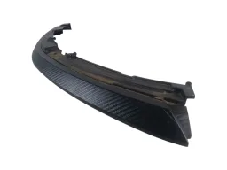 MOLDURA FRISO FAROL LADO DIREITO PULSE FASTBACK 22/24