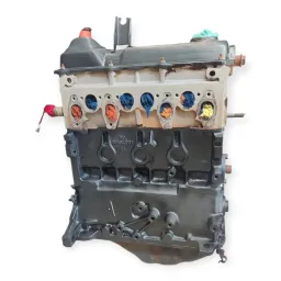 MOTOR VW GOL SAVEIRO PARATI G3 G4 1.6 AP FLEX 2003 A 2012