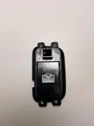BOTÃO CONTROLE TRAÇÃO HYUNDAI CRETA 2017 - 2021 00010X