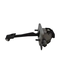 LIMITADOR PORTA TRASEIRA DIREITA PEUGEOT 408 2011 A 2019