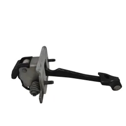 LIMITADOR PORTA TRASEIRA DIREITA PEUGEOT 408 2011 A 2019