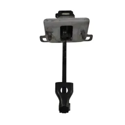 LIMITADOR PORTA TRASEIRA DIREITA PEUGEOT 408 2011 A 2019