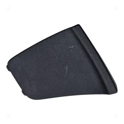Acabamento Direito Porta Malas Audi A3 sportback