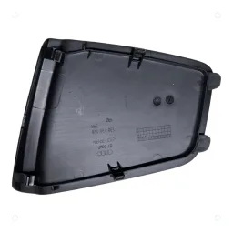 ACABAMENTO DIREITO PORTA MALAS AUDI A3 SPORTBACK