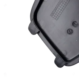 ACABAMENTO DIREITO PORTA MALAS AUDI A3 SPORTBACK