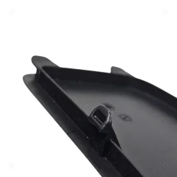 ACABAMENTO DIREITO PORTA MALAS AUDI A3 SPORTBACK