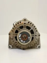 ALTERNADOR CHEVROLET CRUZE 1.6 1.8 2012/2016 ORIGINAL
