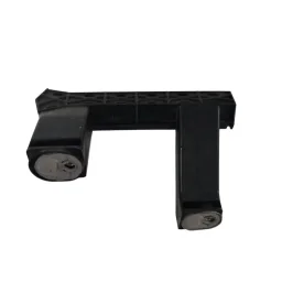 GUIA VIDRO PORTA TRASEIRA DIREITA PEUGEOT 408 2011 A 20219