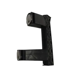 GUIA VIDRO PORTA TRASEIRA DIREITA PEUGEOT 408 2011 A 20219