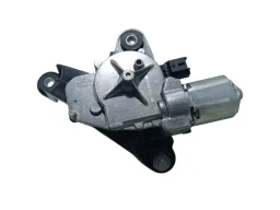 Motor Limpador traseiro PEUGEOT 208 2020 2024