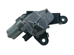 MOTOR LIMPADOR TRASEIRO PEUGEOT 208 2020 2024