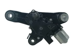 MOTOR LIMPADOR TRASEIRO PEUGEOT 208 2020 2024