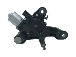 MOTOR LIMPADOR TRASEIRO PEUGEOT 208 2020 2024