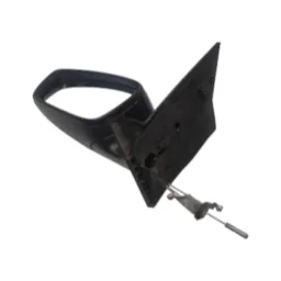 RETROVISOR ESQUERDO FOX SPACE CROSS 10/22 MANUAL