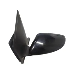 RETROVISOR ESQUERDO FOX SPACE CROSS 10/22 MANUAL