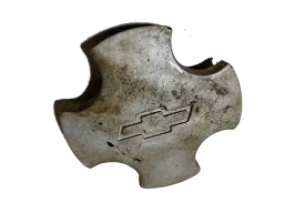 Emblema Roda Kadett 1989 1990 a 1998
