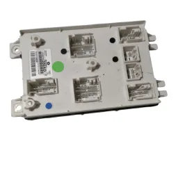 Módulo Controle Carroceria BCM Dodge Journey 2012 2013 2014