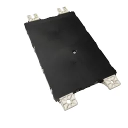 Módulo Controle Carroceria BCM Dodge Journey 2012 2013 2014
