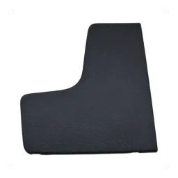 Tampa Inferior esquerdo painel Audi A3 sportback