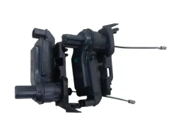 PAR MOTOR ATUADOR ESTACIONÁRIO FASTBACK 2023/2025